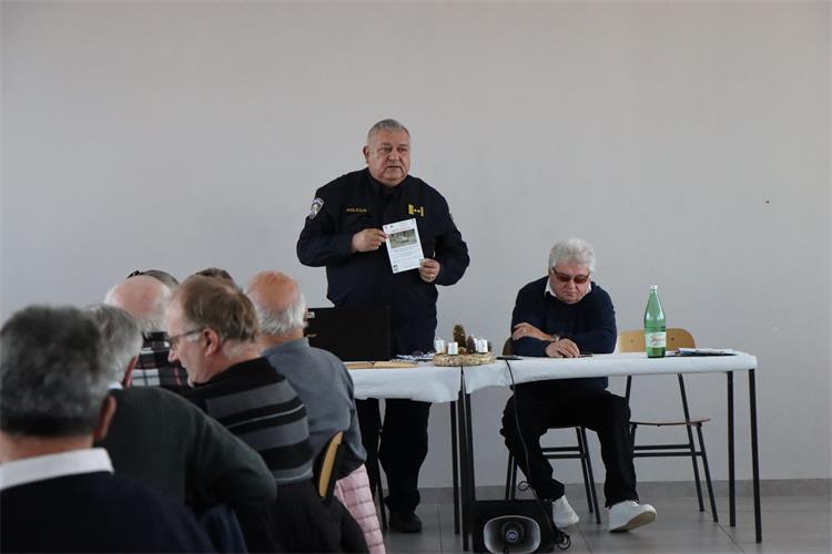 Slika /Novi direktorij/Slike preventivnih aktivnosti i PDF/inv 00.JPG